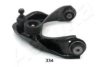 ASHIKA 72-03-334L Track Control Arm